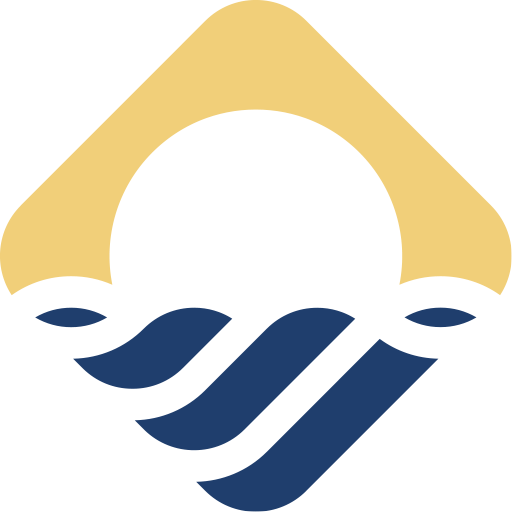 Pool Rental Deposit